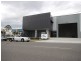 2 Dulwich Street, Loganholme QLD 4129
