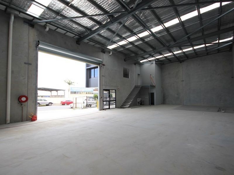 2 Dulwich Street, Loganholme QLD 4129
