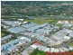 2 Dulwich Street, Loganholme QLD 4129