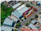 2 Dulwich Street, Loganholme QLD 4129