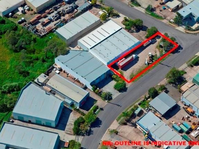 2 Dulwich Street, Loganholme QLD 4129