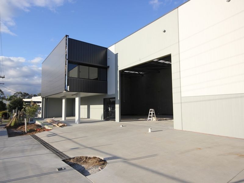 2 Dulwich Street, Loganholme QLD 4129