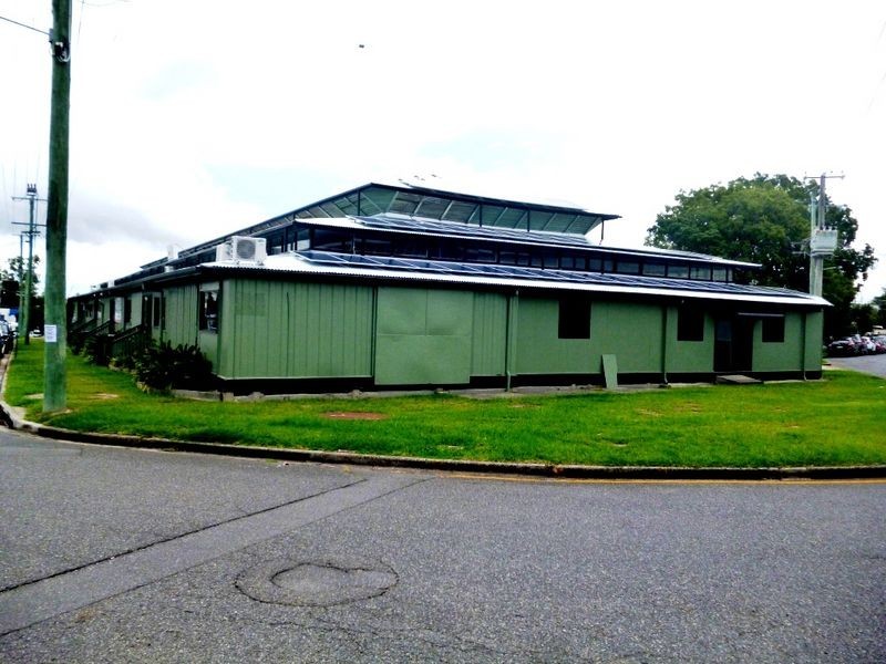 5/13 Chrome Street, Salisbury QLD 4107