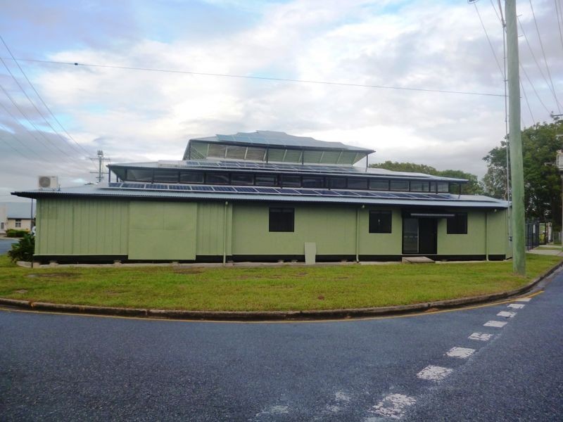 5/13 Chrome Street, Salisbury QLD 4107