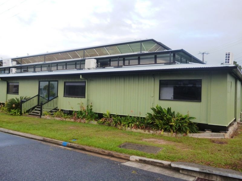 5/13 Chrome Street, Salisbury QLD 4107