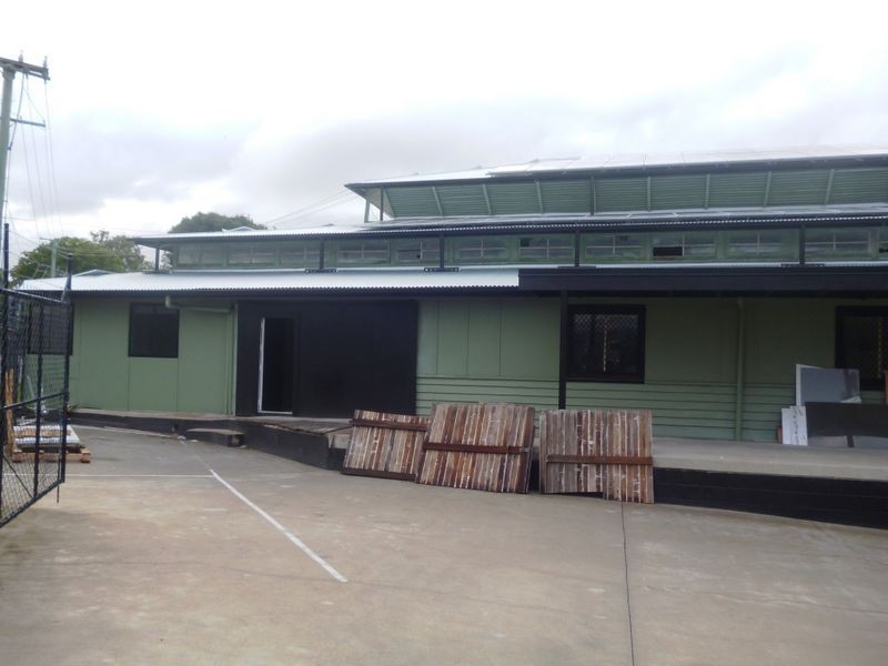 5/13 Chrome Street, Salisbury QLD 4107