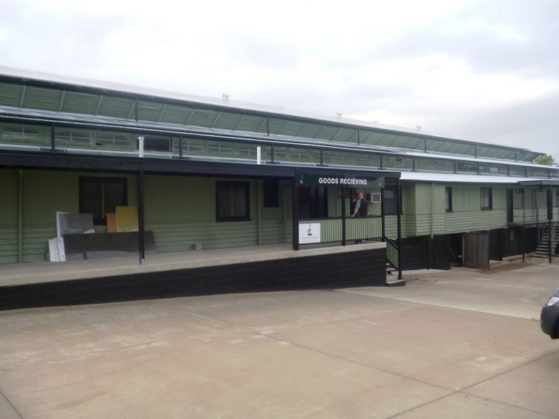 5/13 Chrome Street, Salisbury QLD 4107