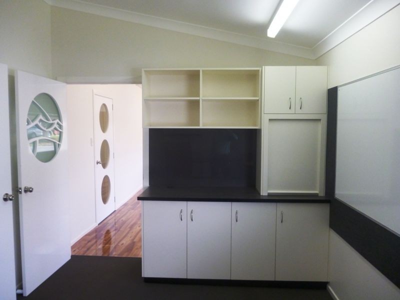 5/13 Chrome Street, Salisbury QLD 4107