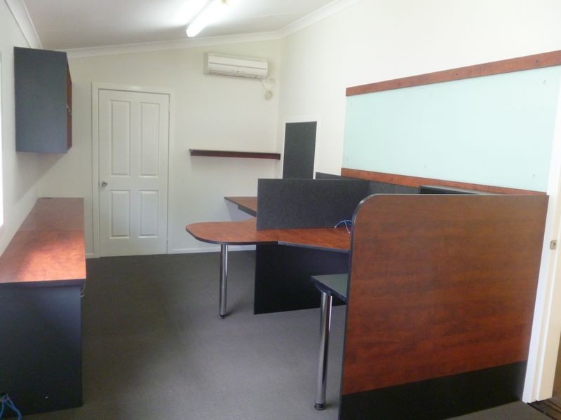 5/13 Chrome Street, Salisbury QLD 4107