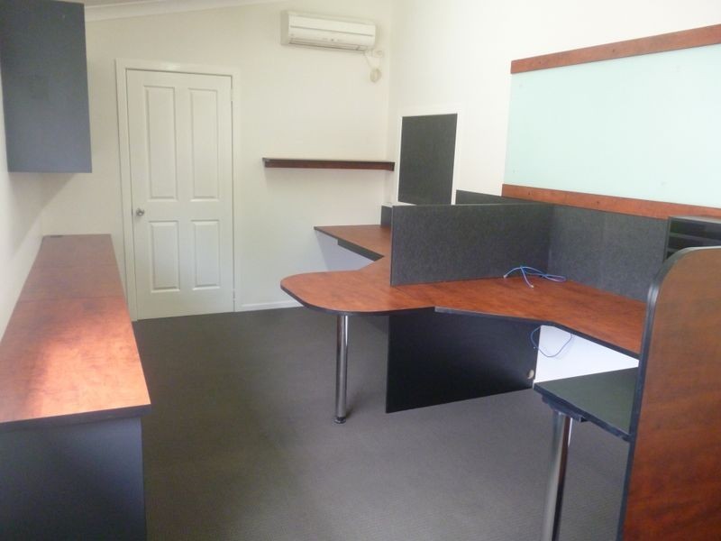 5/13 Chrome Street, Salisbury QLD 4107