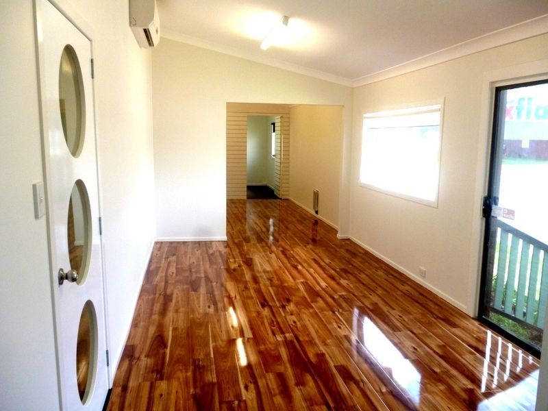 5/13 Chrome Street, Salisbury QLD 4107