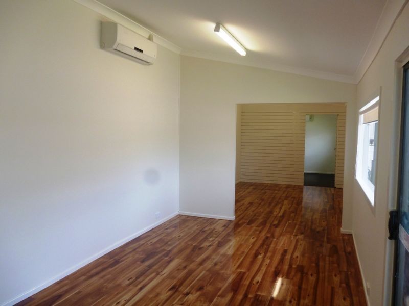 5/13 Chrome Street, Salisbury QLD 4107