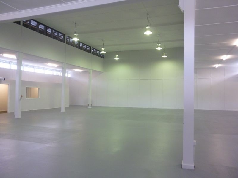 5/13 Chrome Street, Salisbury QLD 4107