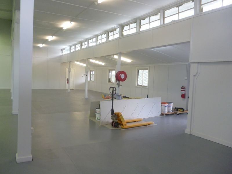 5/13 Chrome Street, Salisbury QLD 4107