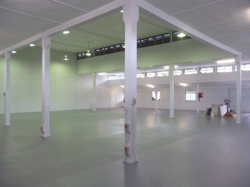 5/13 Chrome Street, Salisbury QLD 4107