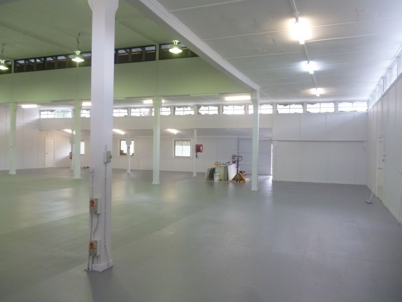 5/13 Chrome Street, Salisbury QLD 4107