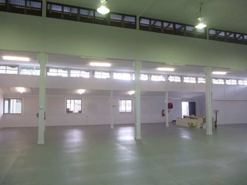 5/13 Chrome Street, Salisbury QLD 4107