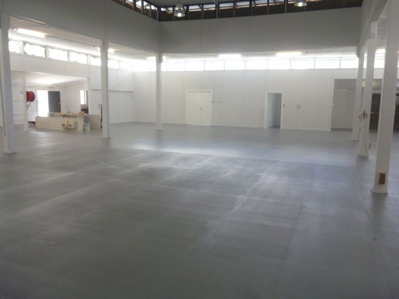 5/13 Chrome Street, Salisbury QLD 4107