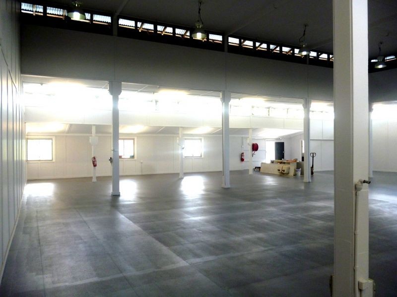 5/13 Chrome Street, Salisbury QLD 4107