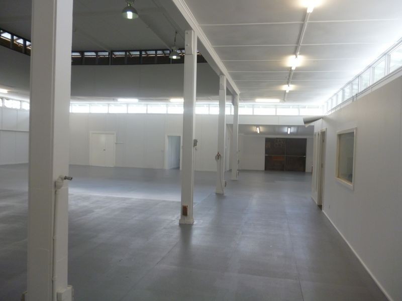 5/13 Chrome Street, Salisbury QLD 4107