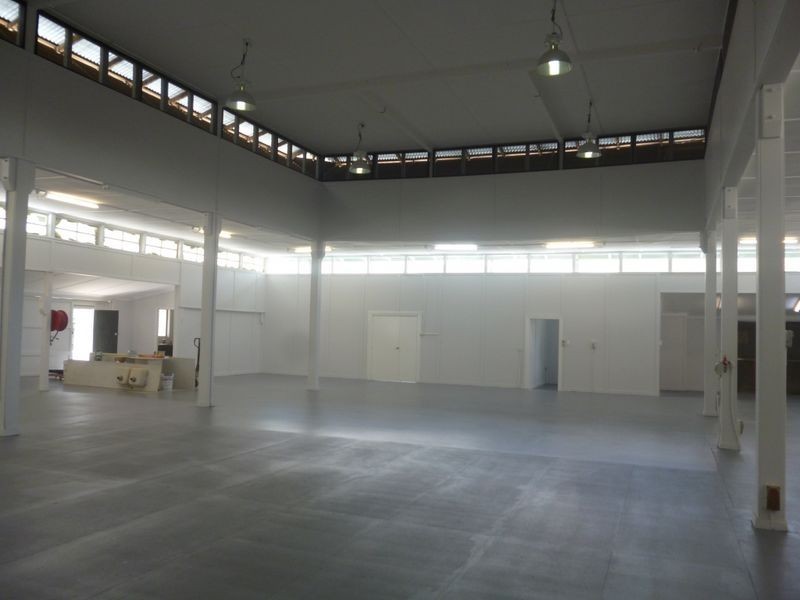 5/13 Chrome Street, Salisbury QLD 4107