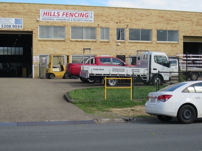 8 Rowland Street, Slacks Creek QLD 4127