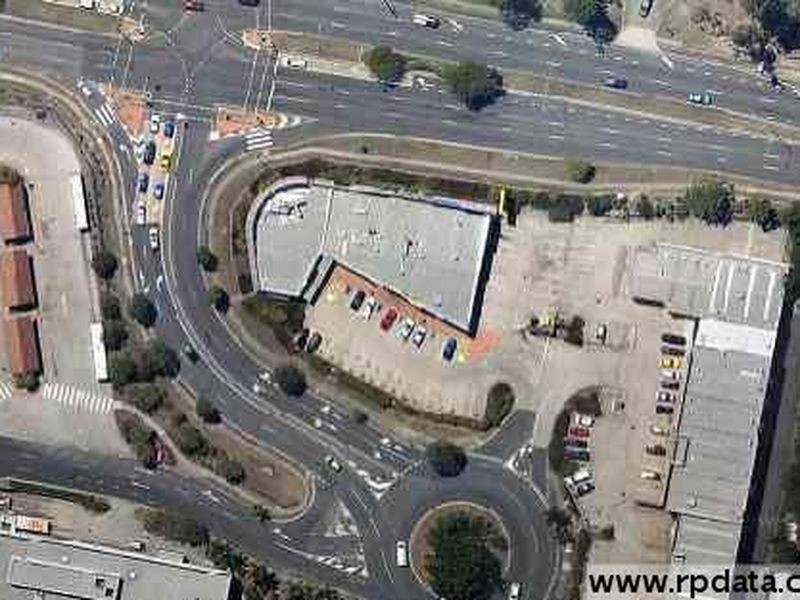 4/111-121 Grand Plaza Drive, Browns Plains QLD 4118