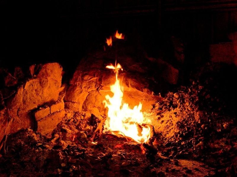 54 Park Road, Cania QLD 4630