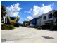 6a/53 – 57 Link Drive, Yatala QLD 4207