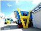 6a/53 – 57 Link Drive, Yatala QLD 4207