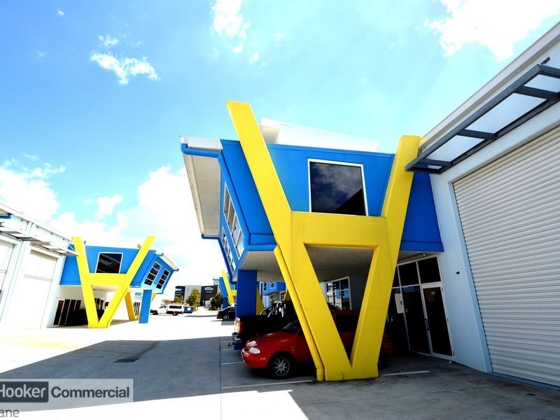 6a/53 – 57 Link Drive, Yatala QLD 4207