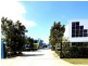 6a/53 – 57 Link Drive, Yatala QLD 4207