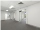 20/8 Riverland Drive, Loganholme QLD 4129