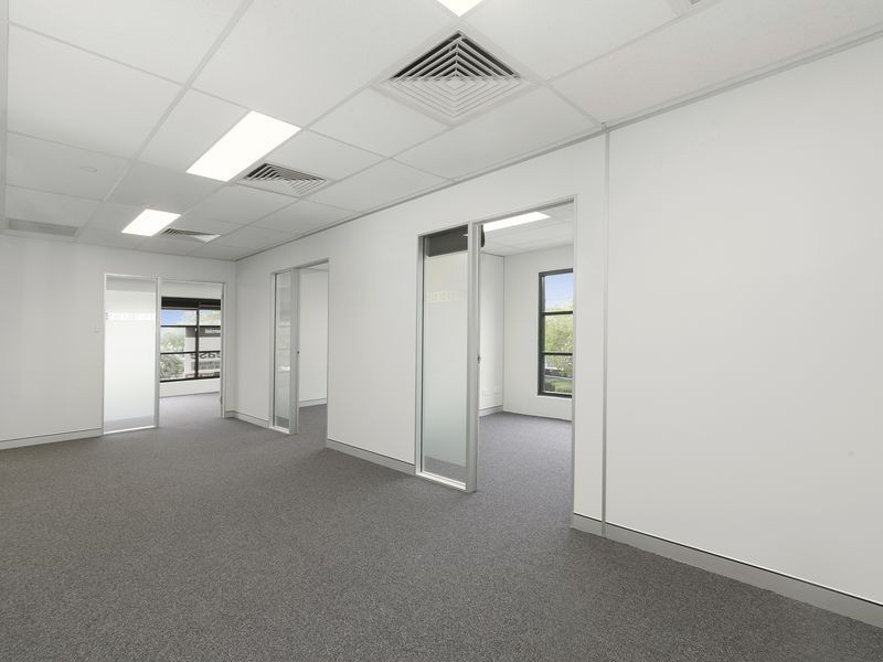 20/8 Riverland Drive, Loganholme QLD 4129