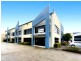 20/8 Riverland Drive, Loganholme QLD 4129