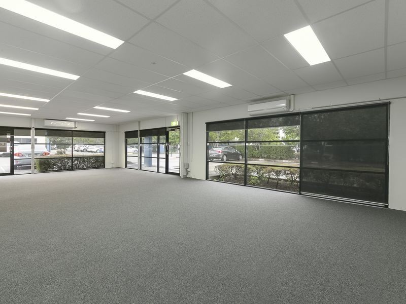 20/8 Riverland Drive, Loganholme QLD 4129