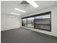 20/8 Riverland Drive, Loganholme QLD 4129