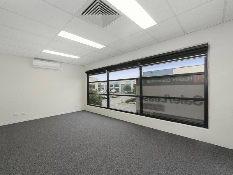 20/8 Riverland Drive, Loganholme QLD 4129
