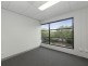 20/8 Riverland Drive, Loganholme QLD 4129
