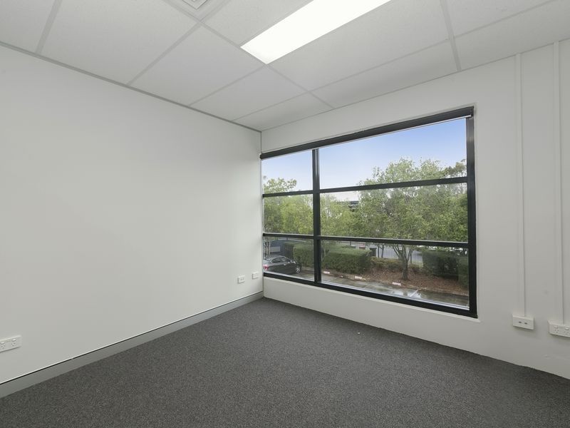 20/8 Riverland Drive, Loganholme QLD 4129