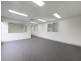 20/8 Riverland Drive, Loganholme QLD 4129