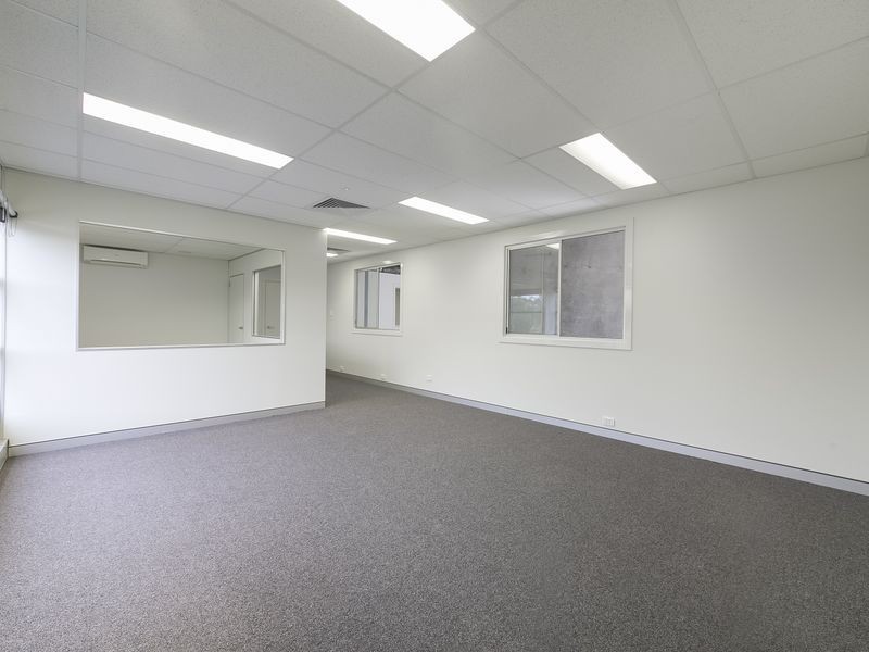 20/8 Riverland Drive, Loganholme QLD 4129