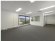 20/8 Riverland Drive, Loganholme QLD 4129