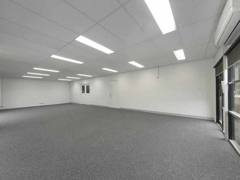 20/8 Riverland Drive, Loganholme QLD 4129