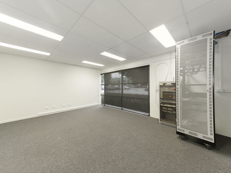 20/8 Riverland Drive, Loganholme QLD 4129