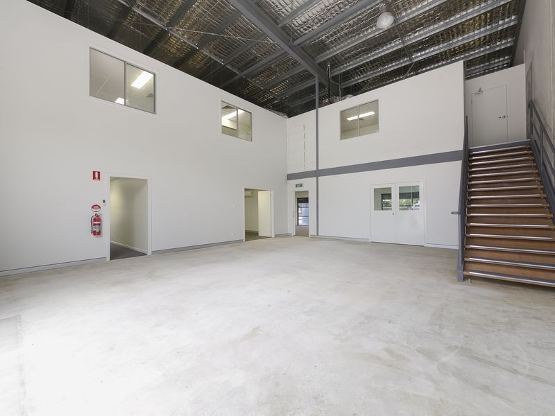 20/8 Riverland Drive, Loganholme QLD 4129