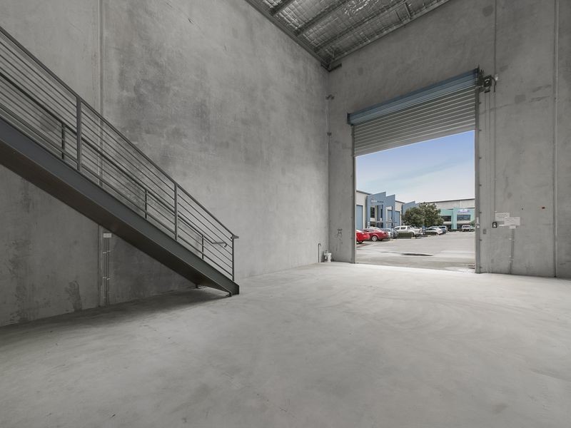 20/8 Riverland Drive, Loganholme QLD 4129