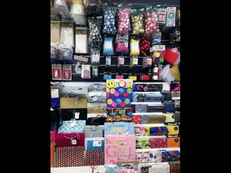 2/368 Main Road, Wellington Point QLD 4160