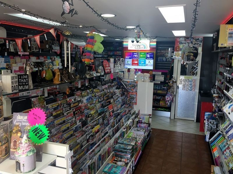 2/368 Main Road, Wellington Point QLD 4160