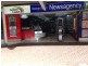 370 George Street, Brisbane QLD 4000